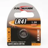 ansmann-battery-lr41-1-5-v-alkaline