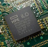 hewlett-packard-enterprise-licens-integrated-lights-out
