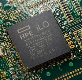 hewlett-packard-enterprise-licens-integrated-lights-out