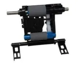 oki-frame-assy-hopping-adf