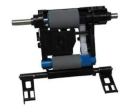 oki-frame-assy-hopping-adf
