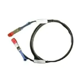 dell-sfp-to-sfp-copper-cable-3