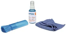 manhattan-lcd-mini-cleaning-kit