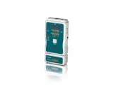 equip-nwk-lan-tester-equip-lan-and-usb