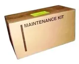 kyocera-mk-8335a-maintenance-kit
