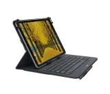 logitech-universal-kyb-folio-pan-nordic