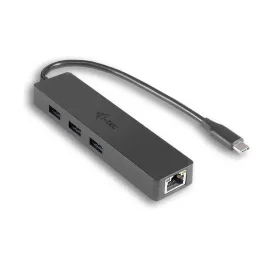 i-tec-usb-c-slim-hub-glan-advance