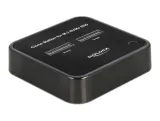 delock-storage-drive-docking-station