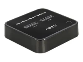 delock-storage-drive-docking-station
