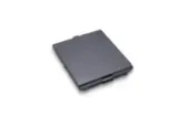 panasonic-spare-battery-4360-mah-fits
