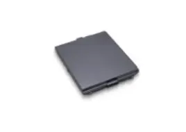 panasonic-spare-battery-4360-mah-fits