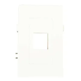 garbot-keystone-module-empty-white