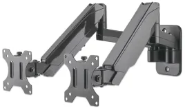 manhattan-tv-and-monitor-mount-wall