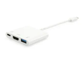 equip-usb-type-c-to-hdmi-female-usb