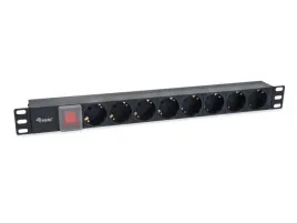 equip-8-outlet-german-power