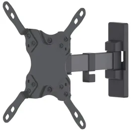 manhattan-tv-and-monitor-mount-wall