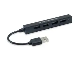 conceptronic-hubbies-4-port-usb-2-0-hub