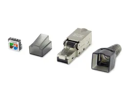 equip-wire-connector-rj-45-nickel
