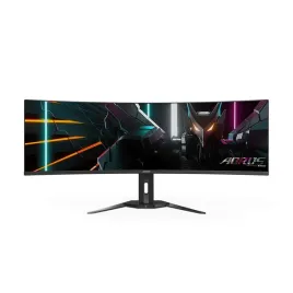 monitor-gigabyte-49-aorus-co49dq-2xhdmi-dp-3xusb-3-0-usb-c-glosniki-2x5w
