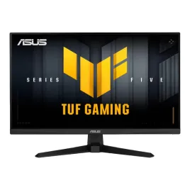 monitor-asus-27-tuf-gaming-vg279q5a-fast-ips-fhd-200hz-2xhdmi-dp-glosniki