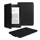 etui-strapcase-kindle-paperwhite-1-2-3-czarne