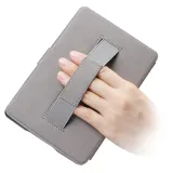 etui-strapcase-kindle-paperwhite-1-2-3-czarne-stan-nowy