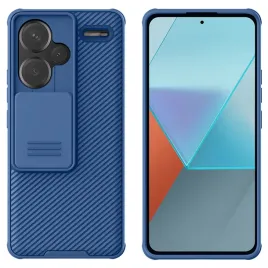 etui-nillkin-camshield-pro-do-redmi-note-13-pro-plus-5g-niebieskie