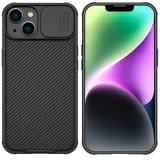 etui-nillkin-camshield-pro-do-apple-iphone-14-plus-czarne
