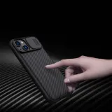 etui-nillkin-camshield-pro-do-apple-iphone-14-plus-czarne-stan-nowy