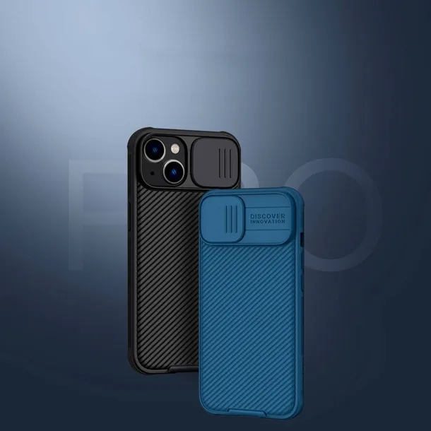 etui-nillkin-camshield-pro-do-apple-iphone-14-plus-czarne-przeznaczenie-apple