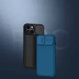 etui-nillkin-camshield-pro-do-apple-iphone-14-plus-czarne-przeznaczenie-apple