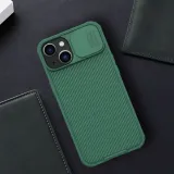 etui-nillkin-camshield-pro-do-apple-iphone-14-plus-czarne-kolor-czarny