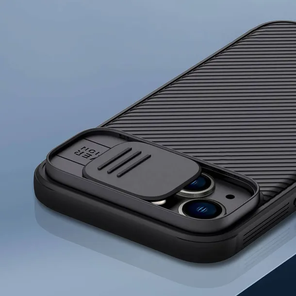 etui-nillkin-camshield-pro-do-apple-iphone-14-plus-czarne-typ-plecki