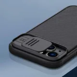 etui-nillkin-camshield-pro-do-apple-iphone-14-plus-czarne-typ-plecki