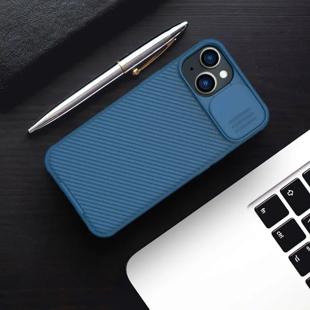 etui-nillkin-camshield-pro-do-apple-iphone-14-plus-czarne-marka-nillkin