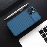 etui-nillkin-camshield-pro-do-apple-iphone-14-plus-czarne-marka-nillkin