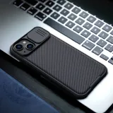 etui-nillkin-camshield-pro-do-apple-iphone-14-plus-czarne-stan-nowy-kolor-czarny