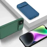 etui-nillkin-camshield-pro-do-apple-iphone-14-plus-czarne-stan-nowy-marka-nillkin