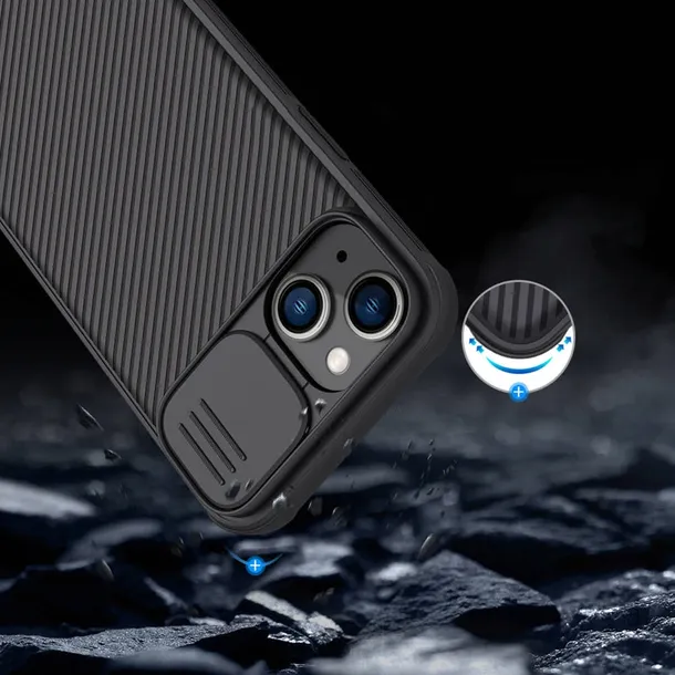 etui-nillkin-camshield-pro-do-apple-iphone-14-plus-czarne-przeznaczenie-apple-stan-nowy
