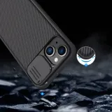 etui-nillkin-camshield-pro-do-apple-iphone-14-plus-czarne-przeznaczenie-apple-stan-nowy