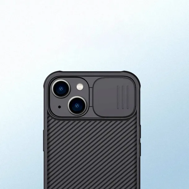 etui-nillkin-camshield-pro-do-apple-iphone-14-plus-czarne-przeznaczenie-apple-kolor-czarny