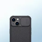 etui-nillkin-camshield-pro-do-apple-iphone-14-plus-czarne-przeznaczenie-apple-kolor-czarny