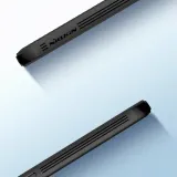 etui-nillkin-camshield-pro-do-apple-iphone-14-plus-czarne-przeznaczenie-apple-typ-plecki