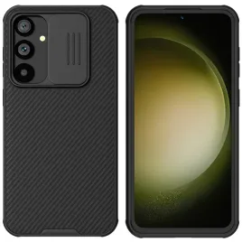 etui-nillkin-camshield-pro-do-samsung-galaxy-s23-fe-czarne