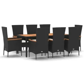 9-cz-zestaw-mebli-ogrodowych-z-poduszkami-czarny-rattan-pe