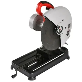 przecinarka-do-metalu-stali-ukosnica-29kw-tasmowa
