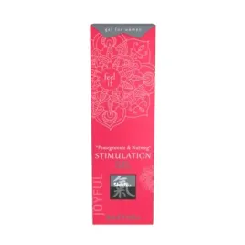 zel-sprej-stimulation-gel-pomegranate-and-nutmeg-women-30ml
