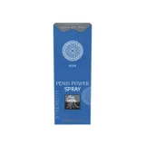 zel-sprej-penis-power-man-30ml