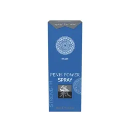 zel-sprej-penis-power-man-30ml
