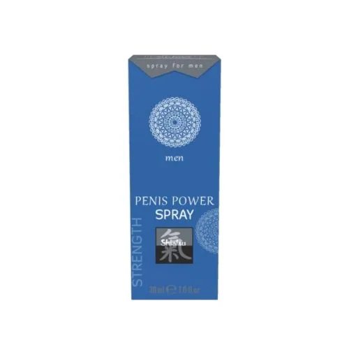zel-sprej-penis-power-man-30ml-stan-nowy